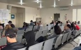 UPA de Francisco Beltrão registra mais de 98 mil atendimentos no primeiro semestre