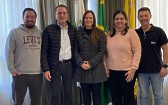 Francisco Beltrão inicia preparação para a 4ª edição do Pet Day