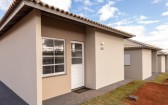 Minha Casa, Minha Vida Entidades recebe propostas até 10 de fevereiro