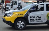 Município registra redução nos furtos e mantém baixos índices de roubo