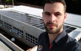 Evento Mais Sudenge 2026 reúne especialistas para debater os desafios e o futuro da engenharia