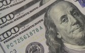 Déficit externo do Brasil chega a US$ 5,1 bilhões em agosto