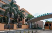 Anvisa aprova novo medicamento para tratamento de câncer de mama avançado