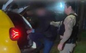 Filho adolescente mata o próprio pai a facadas