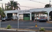 Moraes nega pedido para Javier Milei visitar Bolsonaro em casa