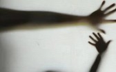 Nova lei endurece punições para crimes de violência sexual contra crianças e adolescentes na internet
