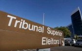 Prazo para solicitação de voto em trânsito vai até dia 20 deste mês