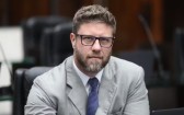 Requião Filho propõe zerar impostos de pequenas e microempresas até 2033