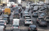 Programa CNH do Brasil aumenta pedidos de habilitação em mais de 200%