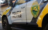 Herança de R$ 1,5 mil teria motivado ataque com facão após velório do pai