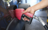 Governo deve manter subsídio de R$ 2,12 por litro do diesel por mais 30 dias