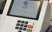Eleitores voltam às urnas neste domingo para escolher presidente e seis governadores