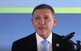 PT pede ampliação do horário de votação, e presidente do TSE afirma que solicitação será avaliada