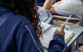 Professores apontam possíveis temas para a redação do Enem 2026