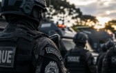 Homem é preso com cinco pedras de crack durante abordagem no Padre Ulrico