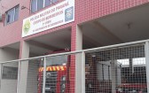 Bombeiro de Francisco Beltrão integra missão brasileira de busca e resgate enviada à Venezuela após terremoto