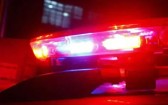 Jovem de 24 anos em surto tenta tirar a própria vida