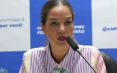 Câmara aprova criação do Dia Municipal do Associativismo