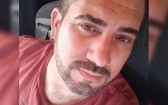Caminhoneiro de Ampére é encontrado morto dentro de caminhão em Candói