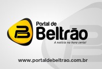 Homem é preso após ameaçar atear fogo na casa da ex-mulher