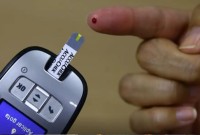 Brasileiros com diabetes defendem uso de tecnologias no tratamento