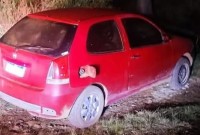 Homem desaparecido é encontrado morto em área de mata no Paraná