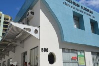 Prazo para pedir voto em trânsito vai de 20 de julho a 20 de agosto