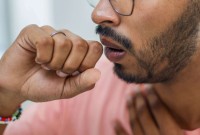 Saúde alerta população sobre circulação de vírus respiratórios e importância da vacinação