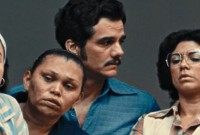 “O Agente Secreto” vence o Spirit Awards e ganha fôlego na corrida pelo Oscar 2026