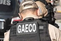 MP denuncia 15 policiais e ex-policiais por esquema de desvio de cargas no Paraná