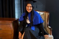 Resultado do Aprova Paraná Universidades realiza sonho de estudantes paranaenses