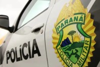 Duas motocicletas são apreendidas por manobras perigosas