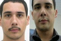 Falso advogado é procurado por aplicar golpes e usar decisões judiciais falsas em Xanxerê