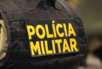 Motorista é preso por embriaguez após acidente