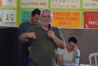 Justiça Eleitoral mantém resultado das eleições de 2024