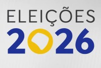 Medo de esquecer algum número? Baixe a 'colinha' para levar na urna
