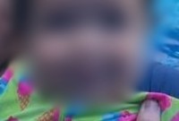 Bebê estuprada e morta em Fortaleza: o que se sabe sobre o caso