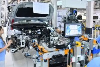 PIB brasileiro tem 5º maior crescimento no segundo trimestre