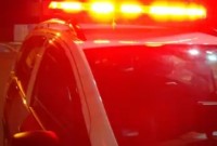 Mulher e filha de 3 anos são resgatadas pela PM de cárcere privado em hotel