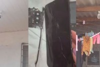 Mulher era vigiada por câmeras, tinha redes sociais monitoradas e não podia escolher as próprias roupas, diz polícia