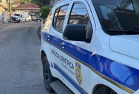 Casal de Joinville é encontrado morto em imóvel na Grande Florianópolis