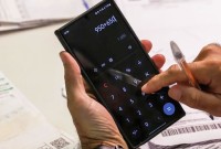 Inadimplência de empresas bate recorde no Brasil e atinge 8,9 milhões de CNPJs