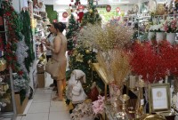 Comércio do Paraná cresce 3,4% de janeiro a agosto de 2026, o dobro da média nacional