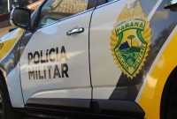 Jovem grávida de 24 anos morre após ser atropelada por carro no Paraná