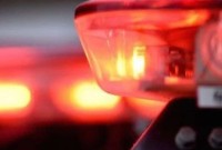 Homem é preso por falta de pagamento de pensão alimentícia