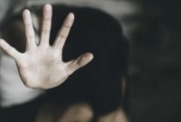 Pai e madrasta são condenados a mais de 300 anos de prisão cada por impor metas de produção de conteúdo sexual a adolescentes, no Paraná