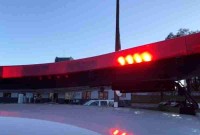 Motorista de aplicativo reage a assalto