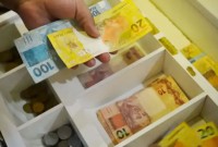 Prazo para declaração anual do MEI termina no dia 31 de maio