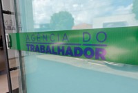 Paraná tem 27 mil vagas de emprego em todos os setores da economia