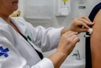 Vacina contra HPV para jovens de 15 a 19 anos é prorrogada até dezembro